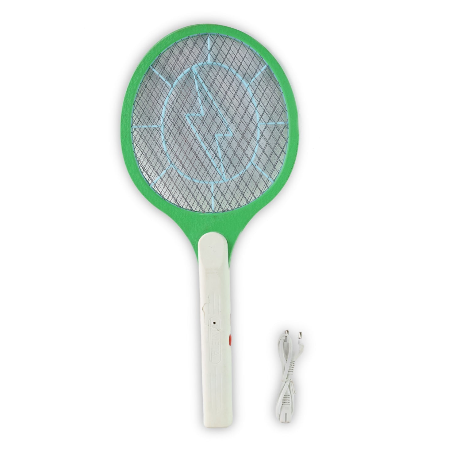Mosquito Killer bat Electric Rechargeable swatter Killing Racket / Zapper Insect Killer Mosquito Killer bat Electric Rechargeable swatter Killing Racket / Zapper Insect Killer